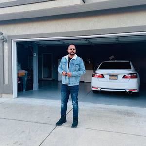 Meet your Posher, Jasdeep